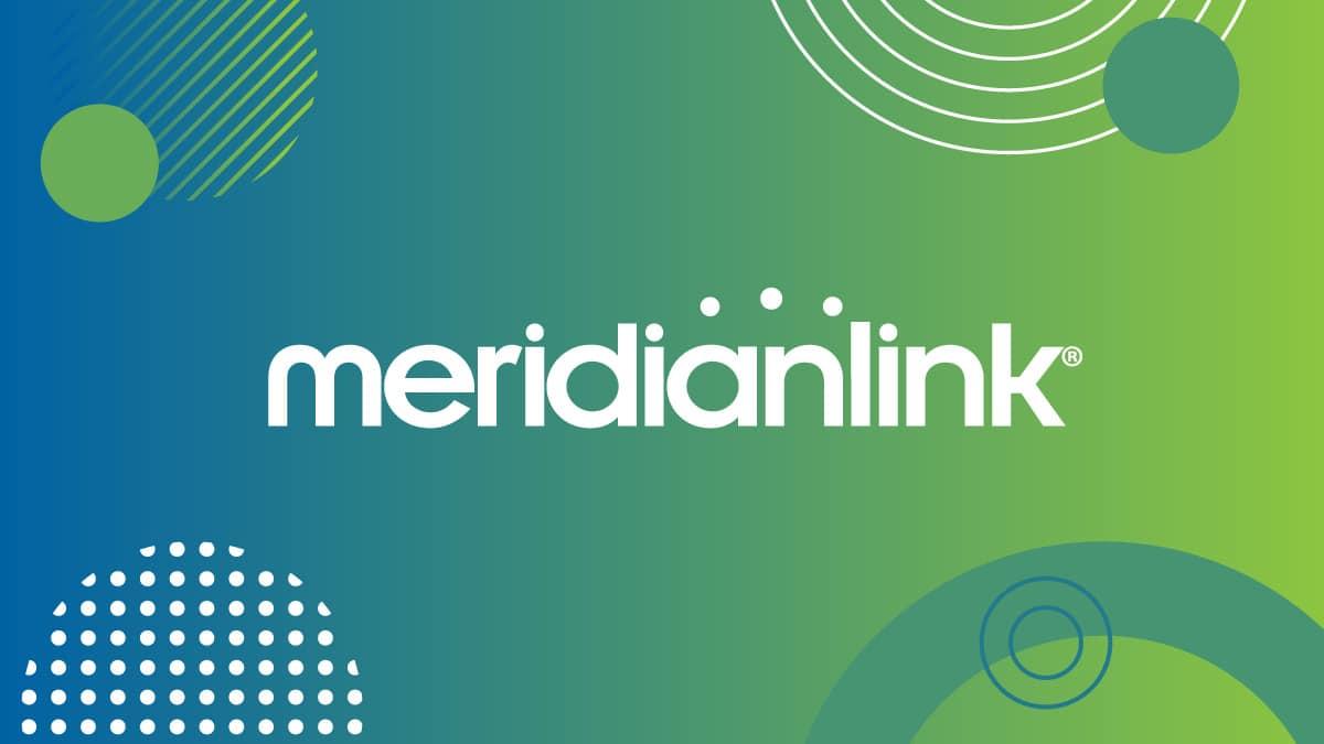 1) Revolutionizing Operations: MeridianLink and ⁢Shastic have joined forces to enhance operational efficiencies in financial institutions through cutting-edge ⁤AI-driven workflow automation, paving the way for smarter processes and increased productivity