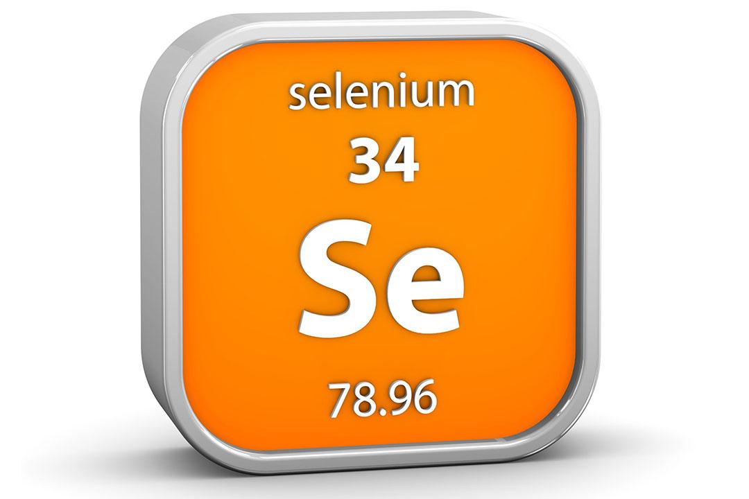 1) Selenium:​ A cornerstone in⁣ the world of test automation, ⁢Selenium empowers testers​ to‌ write⁣ scripts⁤ in ‌multiple programming languages. Its ‌robust ⁢framework ⁤enables seamless‍ browser ⁢automation,​ making it an essential‍ tool for ensuring‍ web application reliability