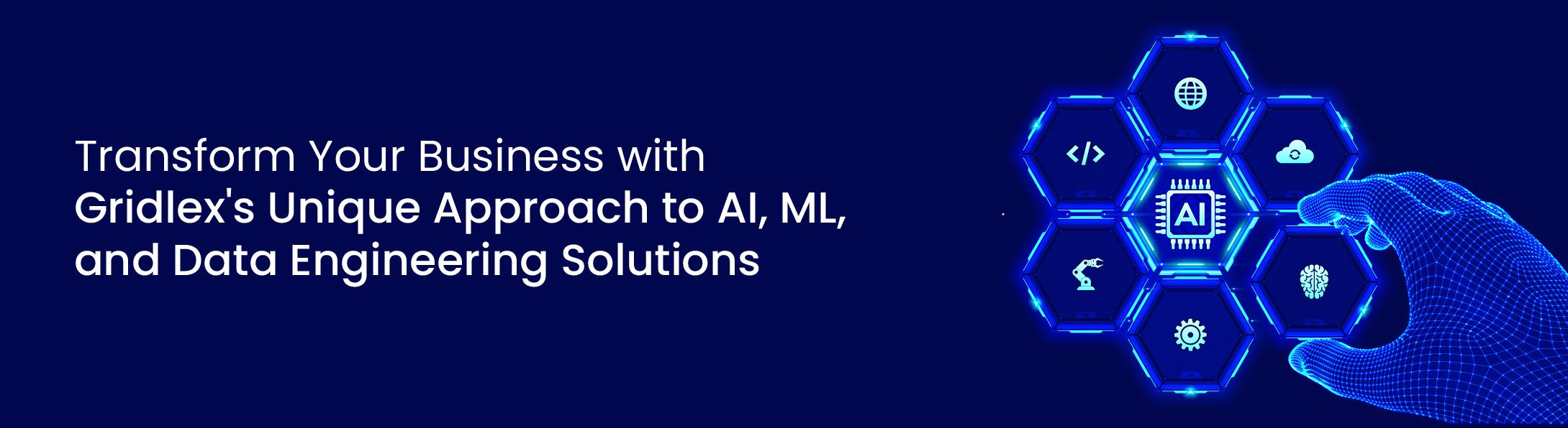 1) Revolutionizing Data collection: AI-driven⁢ automation has transformed the way clinical ⁢researchers gather data,allowing for⁣ real-time integration‌ from varied sources such as EHRs,wearables,and patient-reported outcomes.‍ This unprecedented accessibility not only speeds ⁣up the process but also enhances the quality of data collected, leading to more ‍reliable results