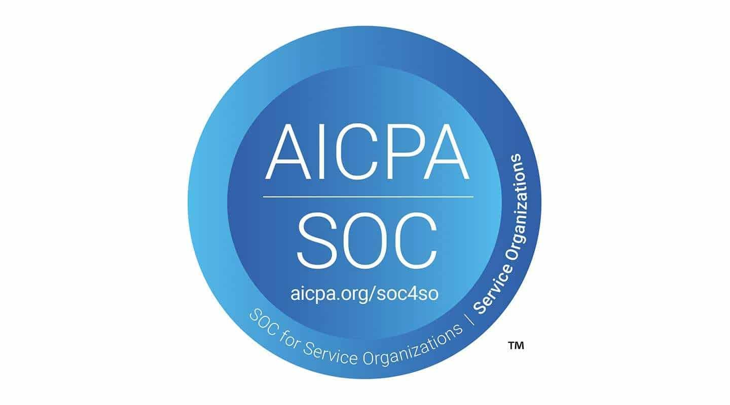 3) With ⁤the​ SOC 2​ certification, artsyl Technologies not only enhances its⁤ credibility in the competitive tech landscape but also demonstrates an unwavering focus on implementing best practices ⁣in security and risk management