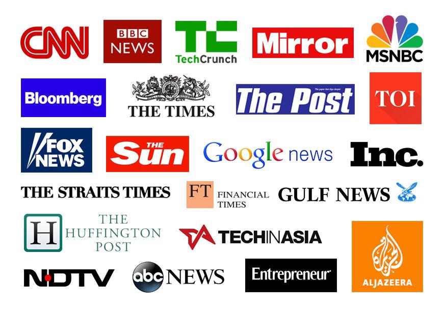 in todays digital landscape, getting your press release in front of the right audience is crucial. Press release distribution ⁢services can help ⁣you bypass traditional media gates and ensure your news reaches journalists, bloggers, and potential customers across the globe. Discover how these services use extensive networks to elevate your‍ brands ‌visibility and engagement