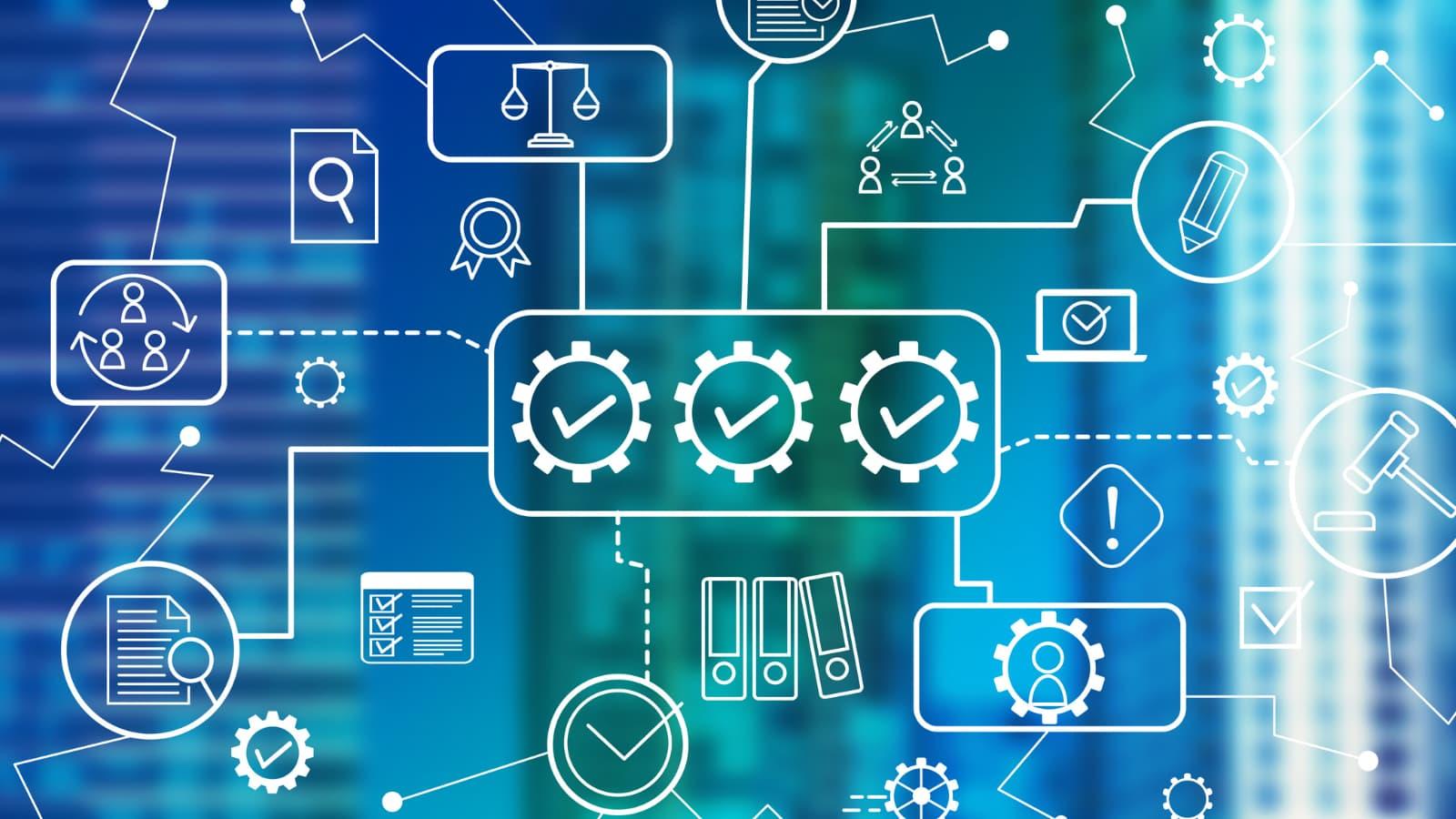 2) Enhancing Compliance and ‌Accuracy: One of the standout features of Outamations solution is its ability to ​ensure⁣ compliance⁤ with ever-changing regulations. with automated ‍checks​ and balances, ‌lenders can ‌be more confident ‍in their‍ processes, reducing the risk of costly compliance ⁤failures and ​increasing overall accuracy