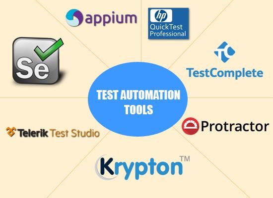 1) Streamlining Administrative Tasks: Automation tools can handle repetitive administrative duties such as appointment scheduling and billing processes. By reducing the burden of paperwork on healthcare ⁣providers, these technologies free up⁤ valuable time for​ professionals to focus⁢ on patient interaction and quality‍ care