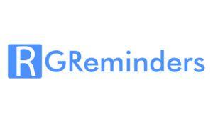 3) Productivity Boost: Real Stories from Advisors Using GReminders