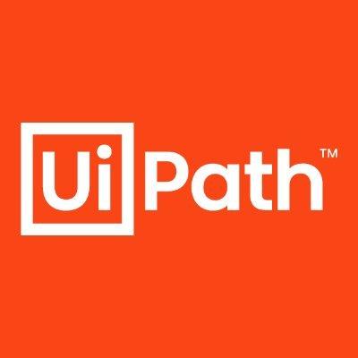 2) Simplifying Complexity: The ⁤User-Friendly ‍Interface of UiPath