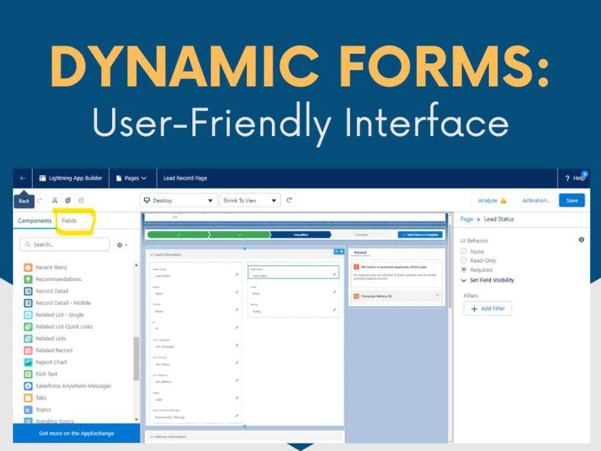 3) User-Friendly Interface for Maximum ​Efficiency: Designed with users in mind,Outamations workflow automation solution boasts an⁤ intuitive interface ​that ‌minimizes the learning‍ curve.⁢ This user-centric approach allows teams‍ to adapt quickly, ⁤leading to faster adoption and enhanced productivity ‌across the organization