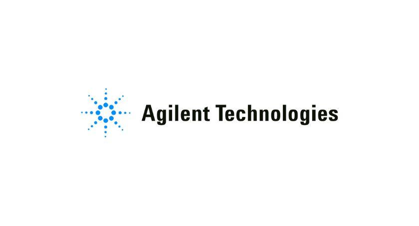 1) Agilent Technologies is set to ⁢lead the charge at ⁤SLAS2025, showcasing ‍a suite of advanced lab automation solutions designed to‌ streamline workflows and elevate research‌ capabilities ⁢across multiple disciplines, from oncology to genomics