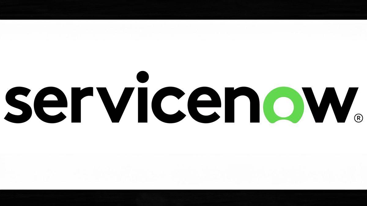 1) ⁣Revolutionizing Service Management: ⁢Discover ⁢how ServiceNow is transforming enterprise⁤ service management ​with its innovative platform, integrating AI and automation to‍ streamline processes, enhance ⁣efficiency, and drive overall productivity for businesses of all sizes