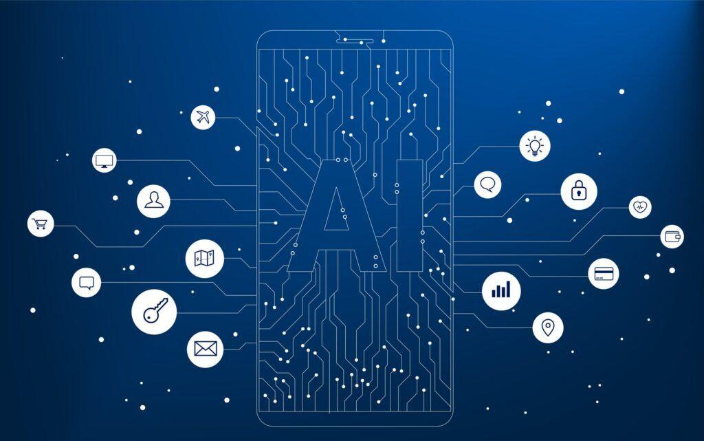 1) DEV.co has officially launched Automatic.co, an innovative AI consulting firm designed to‍ revolutionize the ⁢way businesses harness the power of artificial intelligence, ⁢promising to ​unlock unprecedented efficiency and creativity