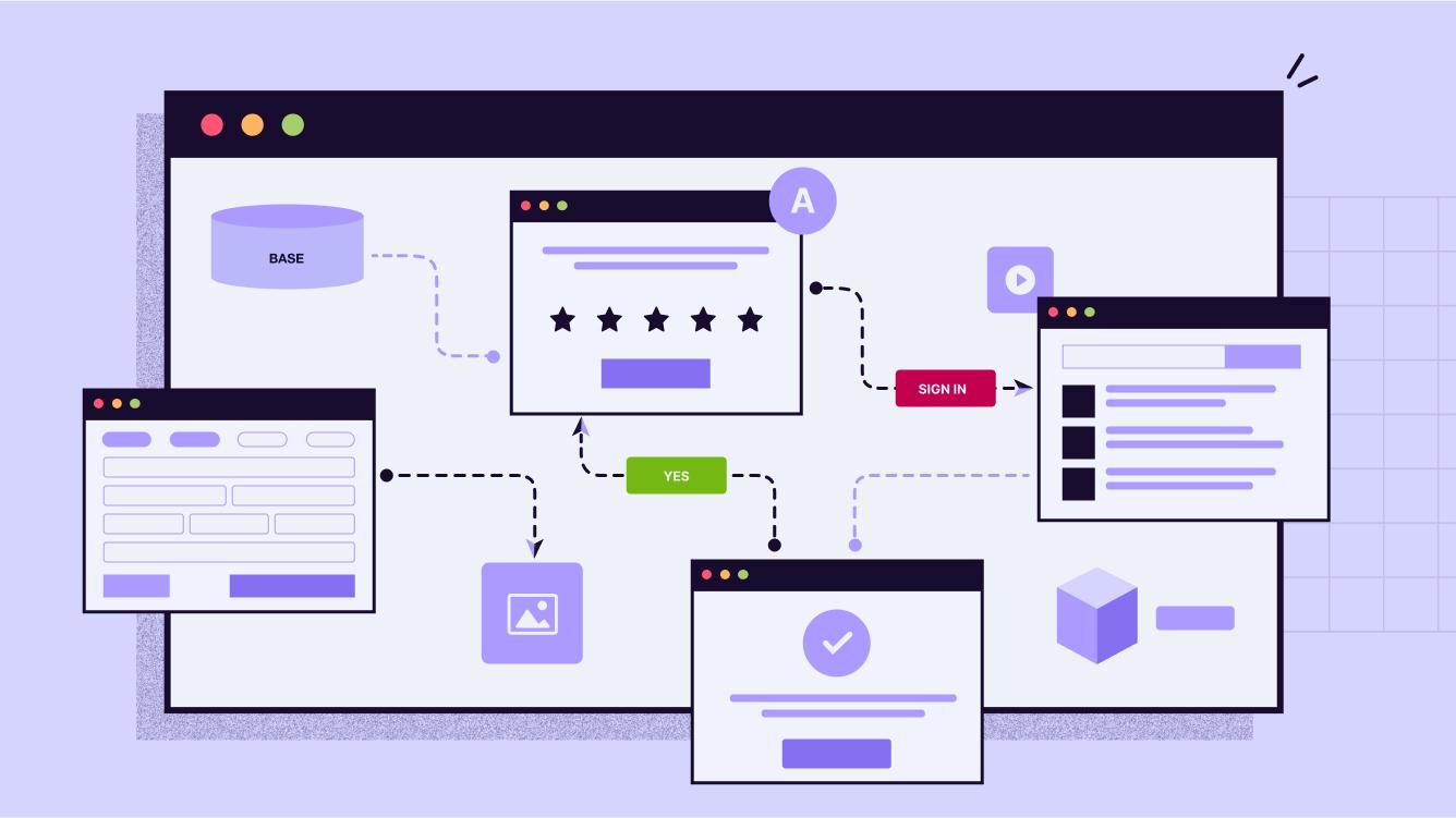 2) As ⁤we​ look towards 2025-2032, the growth trajectory of the workflow automation market appears ​promising.innovative solutions that streamline operations‍ and reduce ⁣manual intervention are attracting significant investments, making ​this ​sector a hotspot for ⁢startups ​and established‍ players alike. Understanding ‌the competitive ⁢landscape⁢ is crucial⁢ for stakeholders aiming ⁣to‍ capitalize ⁣on emerging‌ opportunities