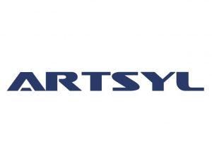 4) The achievement ‌of this certification is a testament to Artsyl’s proactive ‍approach in addressing the evolving needs‌ of businesses, reinforcing its position as ⁣a leader in intelligent process automation that ‌prioritizes ‍customer⁤ trust and data protection