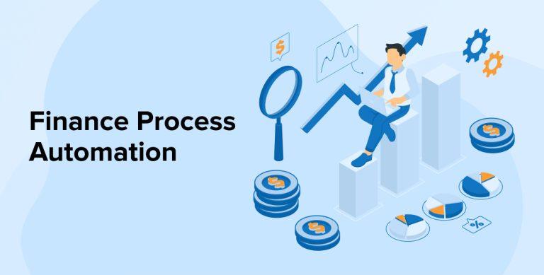 4) automating Financial Processes:⁤ From invoicing to fraud detection, AI is‍ transforming the financial sector by automating processes that were once​ cumbersome and prone to⁤ human error. This not only enhances ⁢accuracy ⁢but also enables financial professionals to redirect their expertise toward strategic planning and‍ decision-making