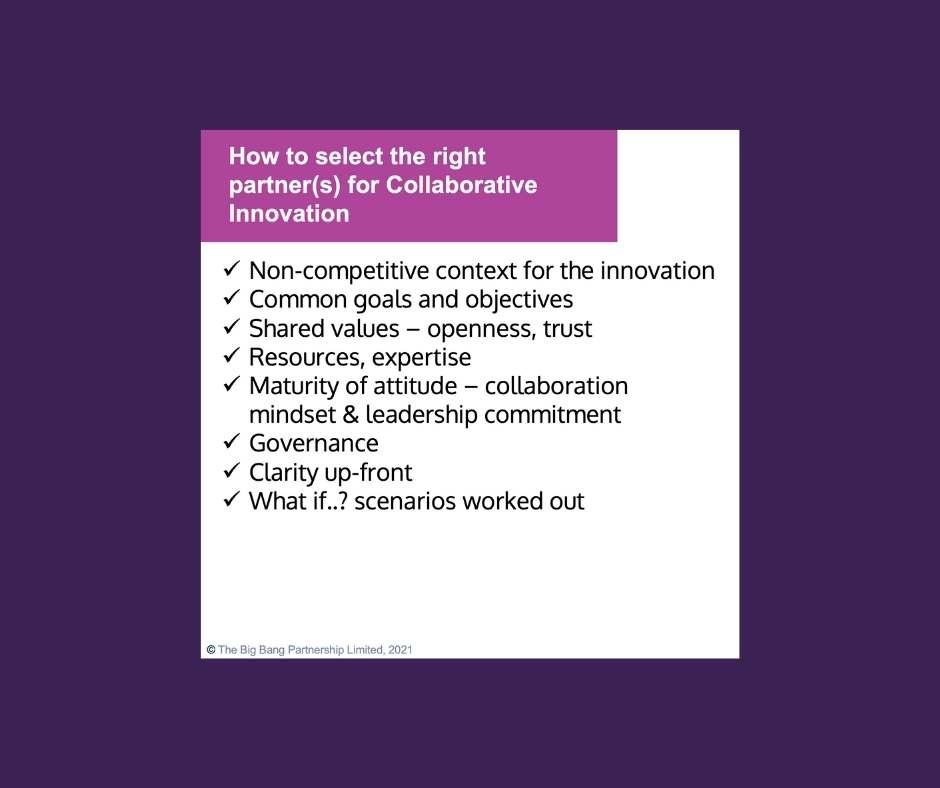 3) Collaborative⁣ Innovation: ‍Learn ‌how Q‍ Business fosters a culture ​of collaboration by empowering teams to leverage automated​ workflows and data insights, creating a ‍more agile and ​innovative ⁤work environment that encourages creativity and adaptability