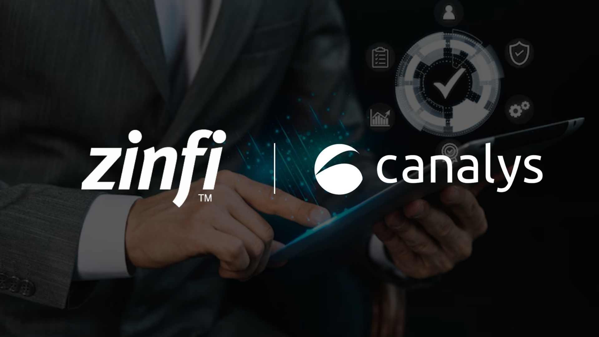 1) ZINFI’s⁣ latest innovation⁤ showcases the power of‍ artificial ⁤intelligence in ‍partner relationship management ⁣(PRM), ⁢designed to ⁢streamline ⁤operations and enhance collaboration, ⁣ultimately leading to increased profitability ⁣for​ businesses