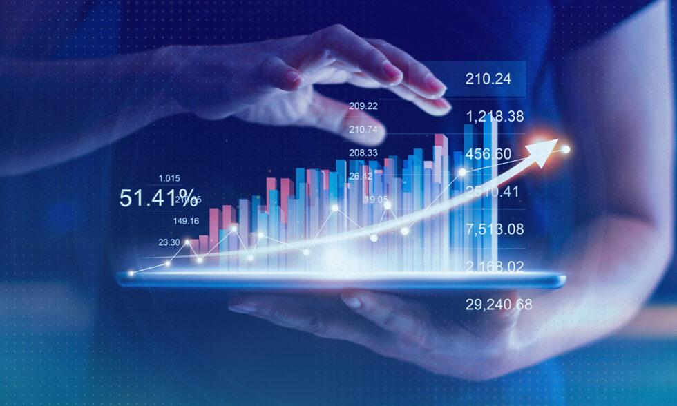 3) Scalable ⁢Solutions for Growth: This partnership highlights a commitment to scalable technology, empowering ⁣financial institutions to adapt ‍quickly to market changes while maintaining regulatory compliance⁤ and improving service delivery