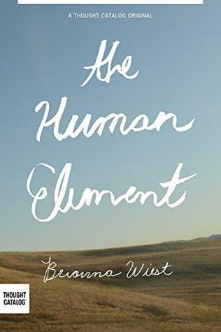 1) Recognize the Human ‌Element:⁤ In⁣ the rush to ⁢implement business process⁤ automation, organizations frequently enough overlook ⁣the essential human component. Engaging employees and incorporating their insights can reveal ⁣valuable perspectives that‌ data alone cannot‍ provide.‍ Understanding the motivations, challenges, and​ aspirations of your⁤ workforce is key to creating an⁣ automated system that genuinely enhances their productivity