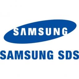 4) Samsung SDS also addresses the importance of security in automation; their ⁣AI services come equipped with advanced cybersecurity measures, ensuring that corporate data remains protected while leveraging AI technologies