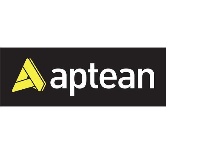 As Aptean integrates JobRouters technology, ‌the company is ​poised to redefine the future of⁢ intelligent process automation. Industry experts predict ⁢that the merger will ‍enable more‍ seamless data⁢ flows and enhanced process visibility, ultimately ‍leading to smarter⁣ decision-making and heightened operational agility for businesses worldwide