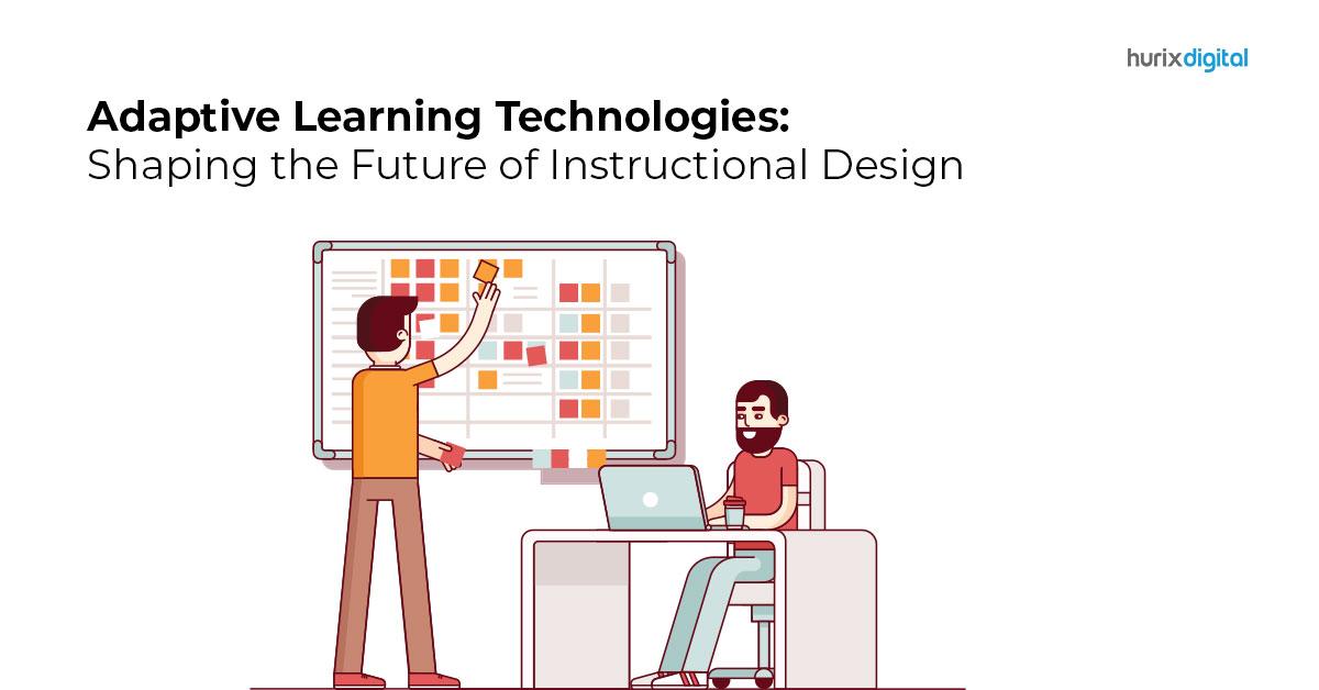 4) Continuous ​Improvement through ‍Adaptive ⁤Learning: The future of RPA implementation will⁤ see‌ AI-powered process discovery tools⁢ that adapt and learn from ongoing workflows. These tools will ⁤continuously assess performance, identify emerging trends, and suggest⁤ improvements,​ making automation not just⁣ a one-time project ​but an ongoing journey towards operational excellence ⁢in⁣ a rapidly‌ changing business ‌landscape