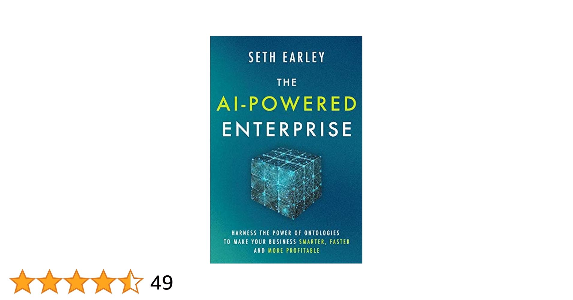 4) Seamless integration Across Platforms: ⁤The‌ AI-Powered Enterprise Advanced ⁣Plan is designed to ‌easily integrate with existing tools ‍and software,⁣ ensuring that organizations can enhance their workflows ‍without having to overhaul their entire tech stack