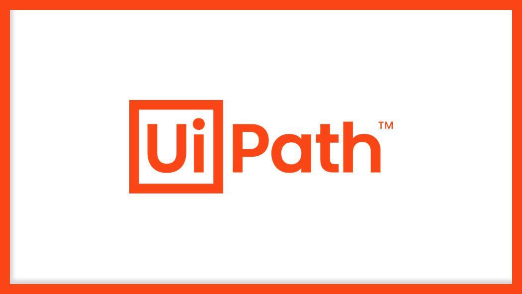 1) Revolutionizing Productivity: How UiPath is ⁤Transforming Businesses with Seamless Automation