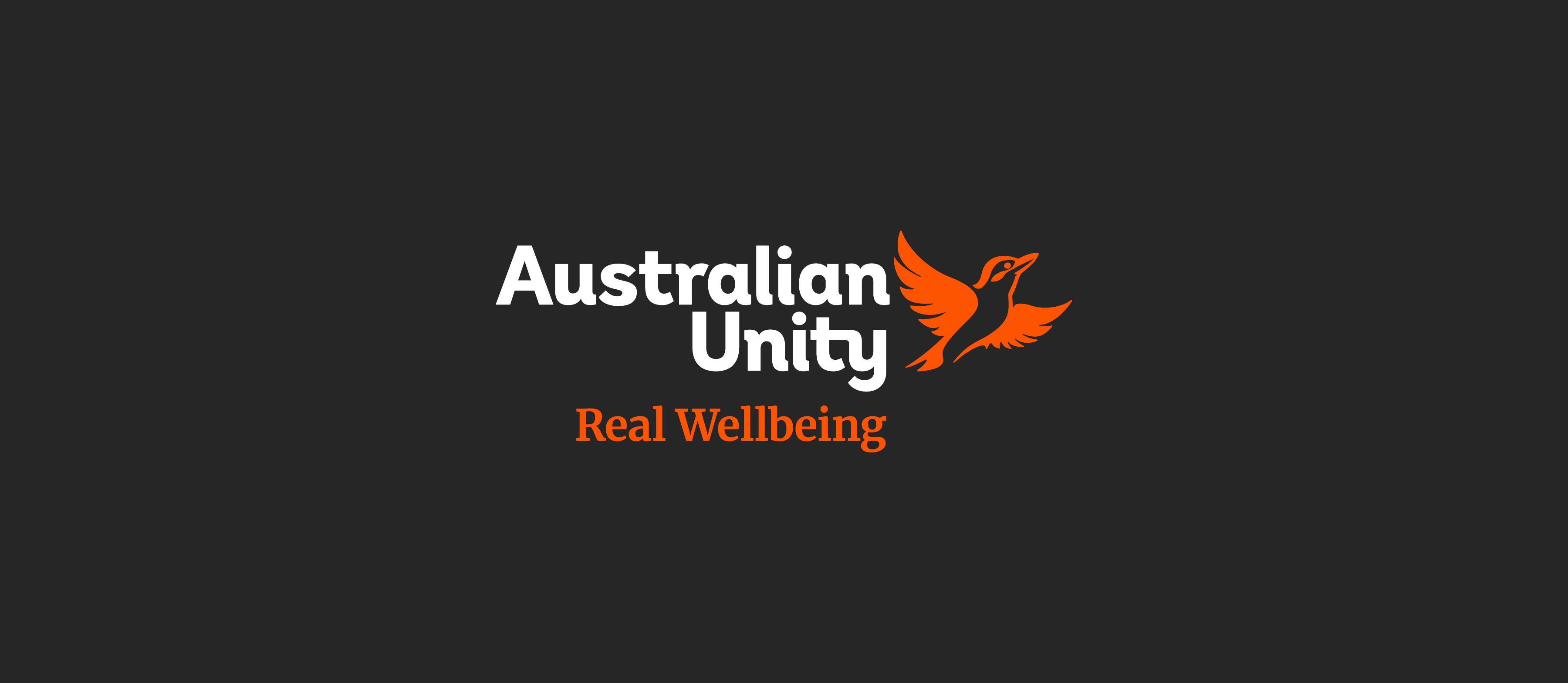 4)​ This proactive approach reflects Australian Unity’s commitment to innovation, positioning the ‍organization as​ a leader in the healthcare and financial services sector while ‍adapting to an ever-evolving digital landscape