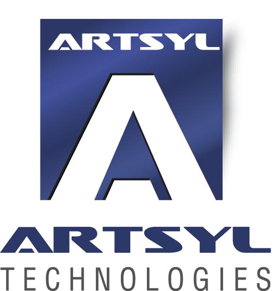 1) Artsyl Technologies has ​reached a significant milestone by achieving⁣ SOC 2 certification for its docAlpha Intelligent Process⁢ Automation platform, marking a commitment to security and data privacy that resonates throughout the organization