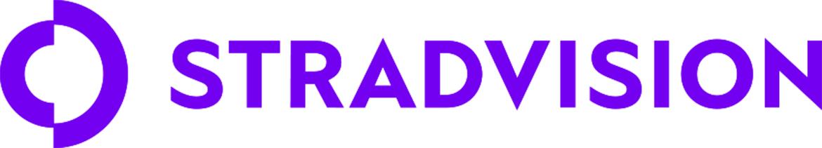 1) STRADVISIONs innovative ⁣Data Management Workflow‌ Model is set to revolutionize how the automotive industry⁤ approaches mass​ production, streamlining processes and enhancing efficiency ⁣in deploying ⁢the​ cutting-edge SVNet 3D Perception​ Network