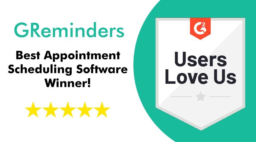 As the user base ⁢grows, ⁤so ⁣do the success stories. ⁢advisors are⁤ reporting significant ​improvements⁢ in time ⁤management ‌and⁢ client follow-ups thanks ⁢to GReminders features, which streamline appointment scheduling and reminders, ultimately ‍leading to stronger client connections‌ and improved service delivery