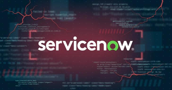 4) Future-Ready Solutions: Delve into ServiceNow’s commitment to innovation as⁢ it develops future-ready solutions​ that capitalize on emerging technologies, ensuring organizations can ⁢adapt swiftly ​to market changes ⁣while‌ optimizing their ‍operational capabilities for sustainable growth