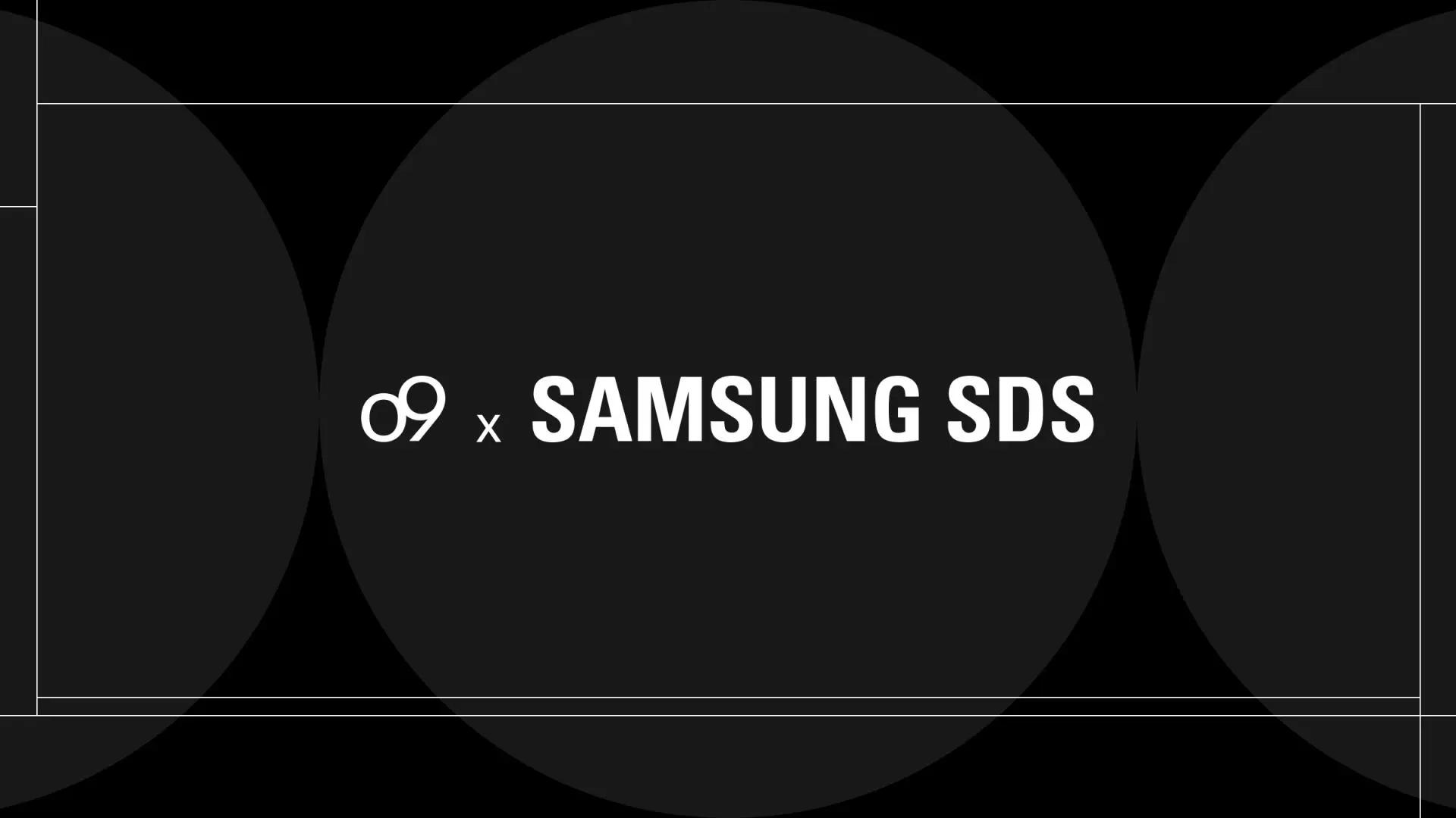 3) With a strong emphasis on integration, Samsung SDS’s AI solutions promise seamless connectivity across various platforms, allowing organizations to enhance collaboration and efficiency ⁣within their teams