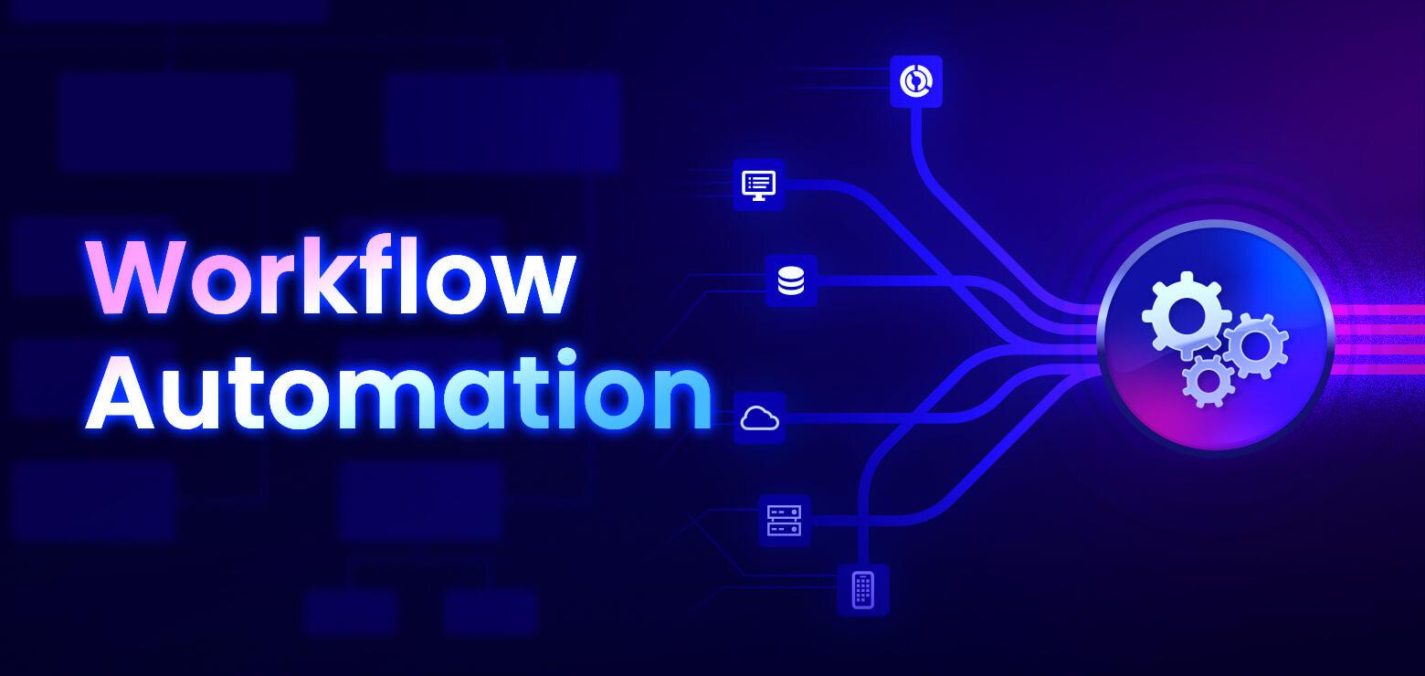 2) Driving Forces Behind Automation: The surge ⁤in workflow automation⁤ is largely​ fueled by advancements in artificial intelligence, machine learning,‍ and cloud-based technologies. Companies recognize that leveraging these tools not only boosts​ productivity but ‍also enables better decision-making and ⁤increased agility ⁣in responding to market changes, ultimately reshaping their operational strategies