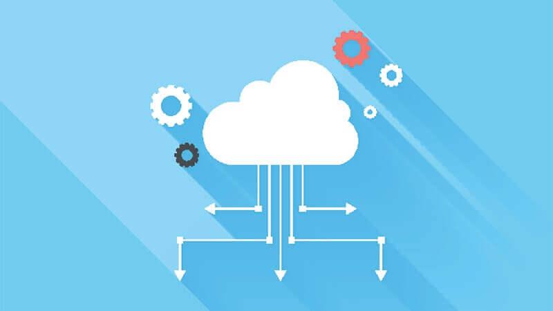 1) Discover ⁢the revolutionary TotalCloud⁤ Attack Path⁣ feature that‍ empowers security teams with enhanced visibility into cloud⁤ environments. By⁣ mapping out potential attack ⁤vectors,organizations can proactively strengthen their security measures and respond swiftly to vulnerabilities before they can⁤ be exploited