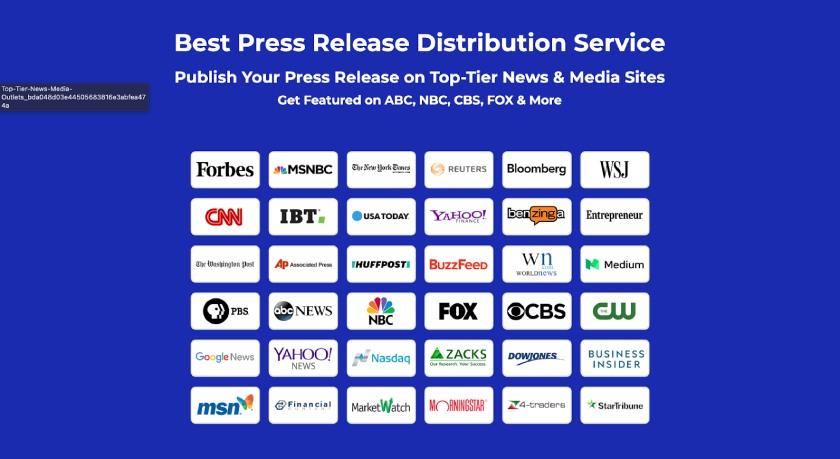 A ‍great distribution service is only as good as⁢ the content it shares.In this section, we delve into the art of crafting ‌compelling press releases that resonate with your audience. Learn tips and best practices for writing headlines that grab attention, structuring your news effectively, and including⁤ impactful quotes to boost your storys credibility