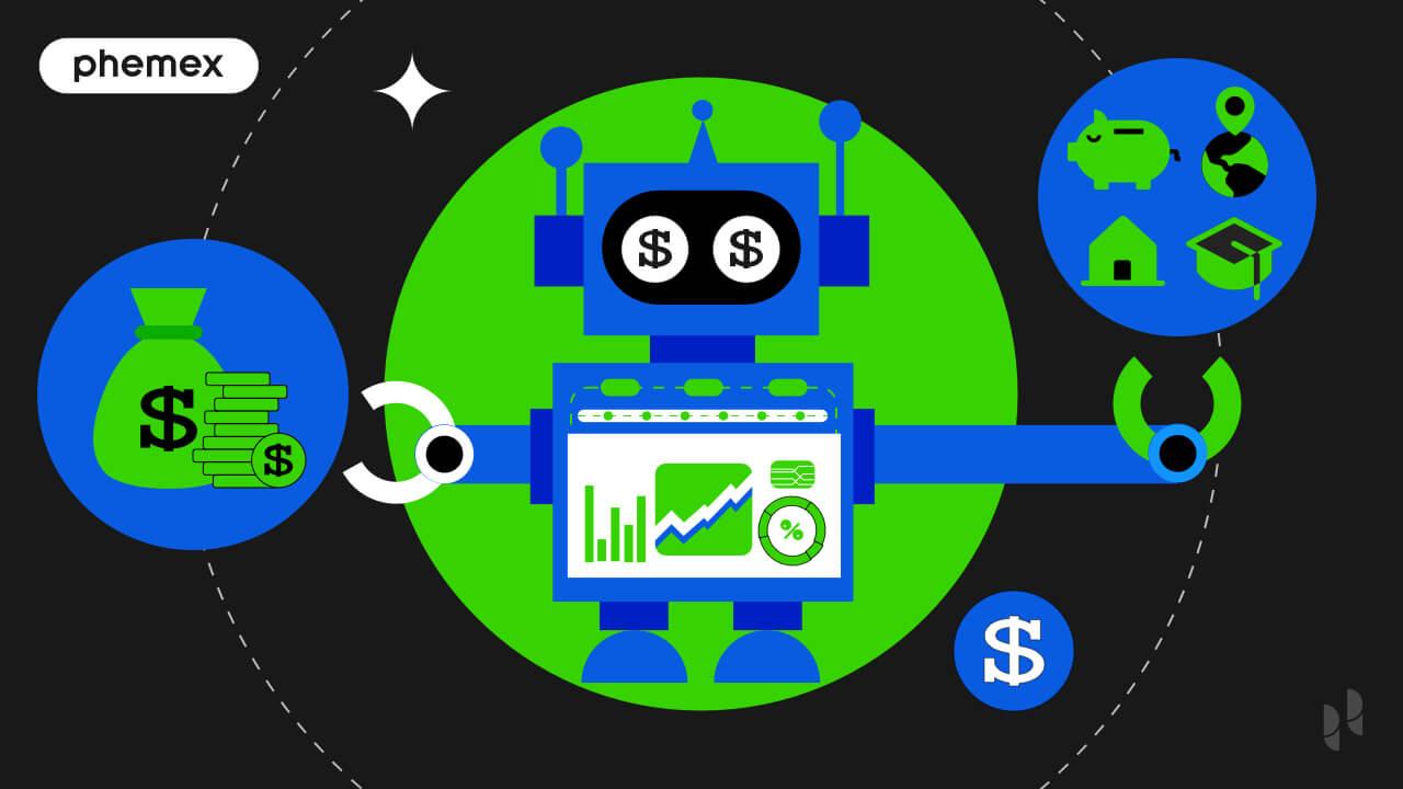 Explore‍ the emergence of robo-advisors and their role in democratizing financial advice, making investment ‌strategies accessible ⁢to a wider audience while also highlighting the challenges​ and limitations they ‍bring