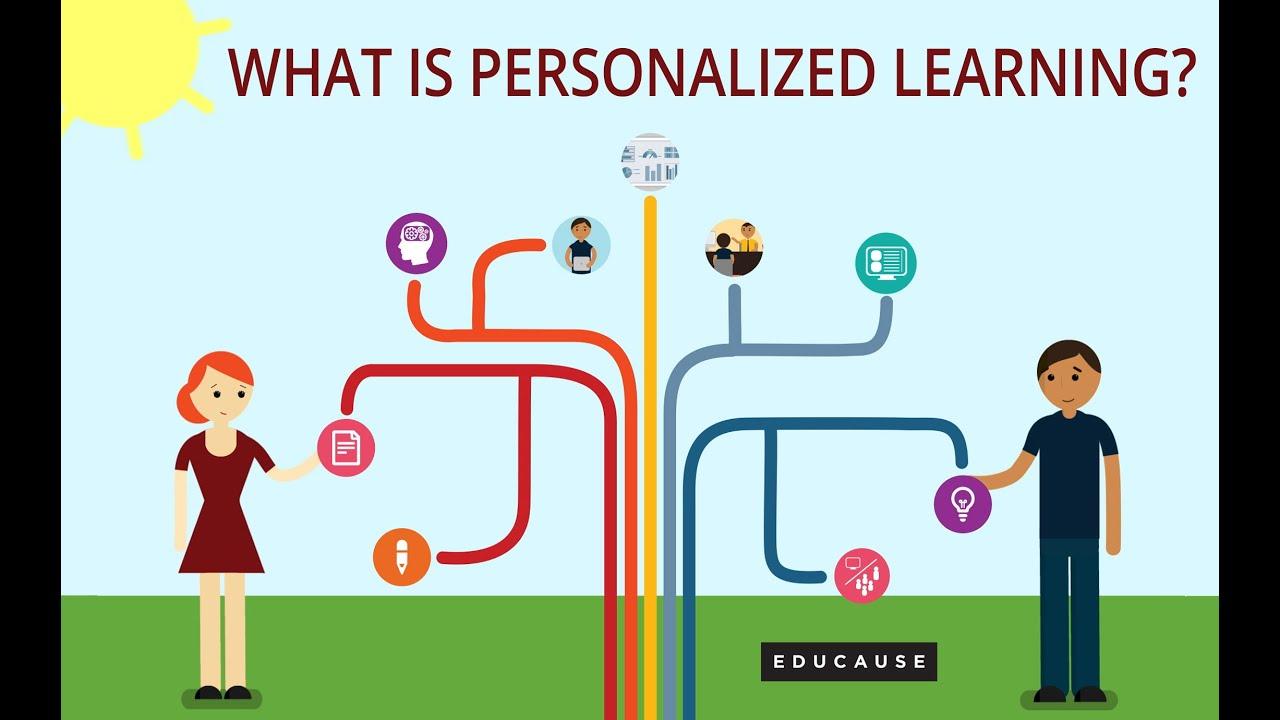 4)​ Personalized​ Learning Systems: ‍Developers will benefit⁤ from AI systems that adapt to their individual learning styles and professional ⁣needs, providing curated ⁣tutorials, ​resources,⁣ and‌ advice, ultimately enhancing their⁣ skills ⁤and ‍productivity in a⁢ rapidly​ evolving ⁢tech landscape