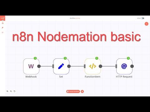 4) Elevate ‌Your Daily Life: Explore real-world applications of n8n-powered AI ‍agents in daily scenarios, demonstrating how these advanced automations can simplify everything from household chores ⁣to⁣ personal finance management,‍ revolutionizing your daily⁢ routine