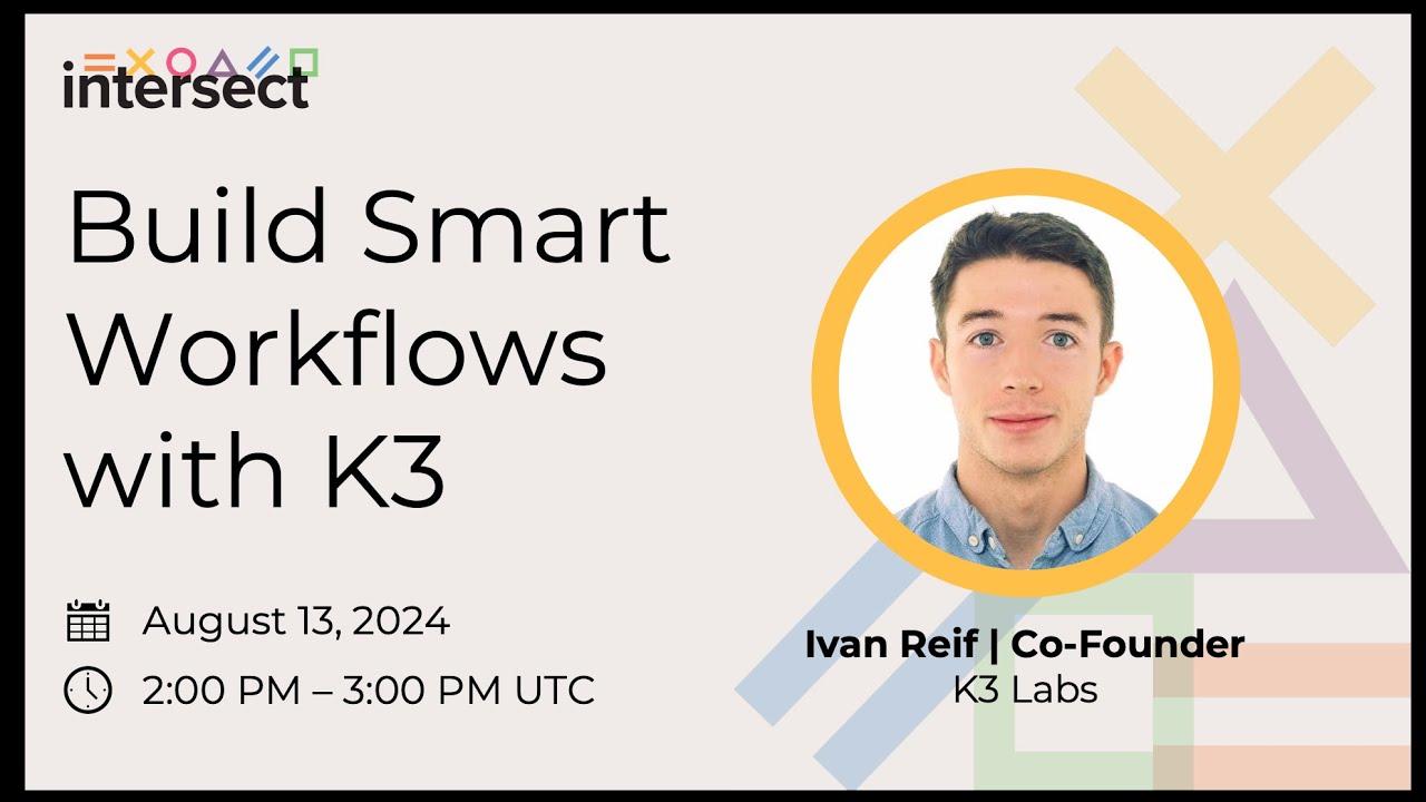 3)⁣ Empowering Creators and Innovators: Learn how K3 Labs is designed⁤ for everyone—from developers to business owners—giving them ⁣the ability ⁤to automate ⁣complex tasks and ‌focus on what truly ‍matters:‍ building and innovating in the Web3 world