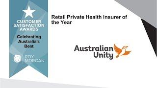 1) Australian ‍Unity is embracing the ⁤future with its ambitious enterprise automation initiative, aimed at streamlining operations and enhancing efficiency across its diverse services