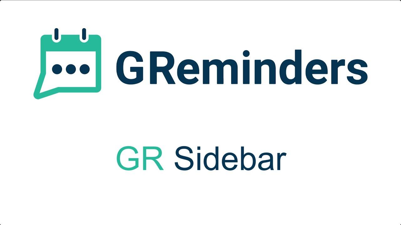 1) GReminders Achieves 2,000-User Milestone:⁤ A Game Changer for Advisors