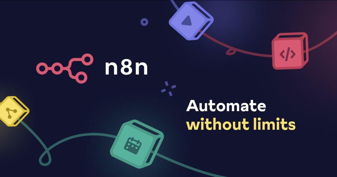 1) Transform Your Workflow: Discover how n8n can streamline repetitive tasks, ⁣allowing you to focus on what truly matters in your business, from automating data transfers to scheduling reminders ‌seamlessly