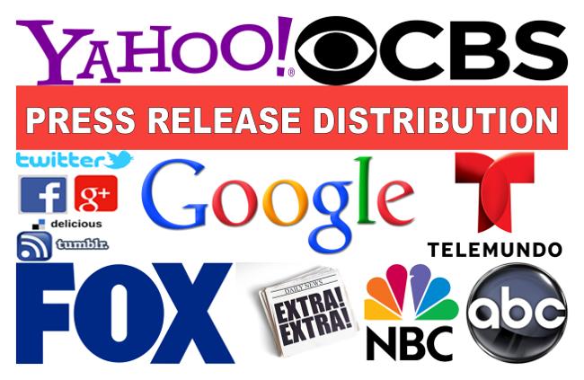 Not all press release distribution services are created equal. Some⁤ come packed with advanced features like‍ targeted distribution, multimedia support, and real-time analytics. Explore the ⁢essential elements that make a distribution service not just effective, but also integral to your communication strategy, ensuring you make an informed choice