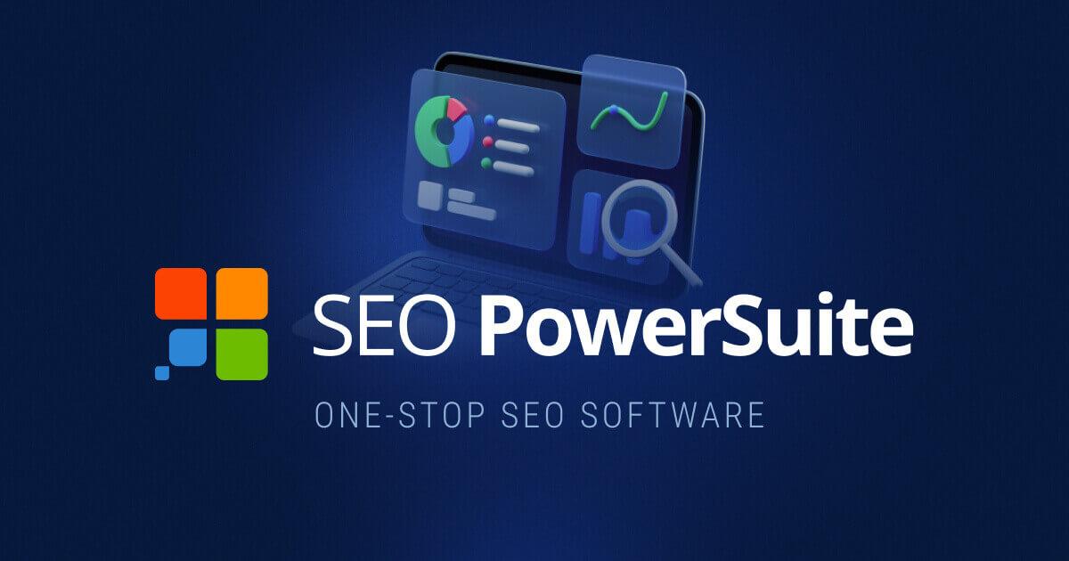 4) Seeing Results:⁢ My Automated SEO System⁣ in action