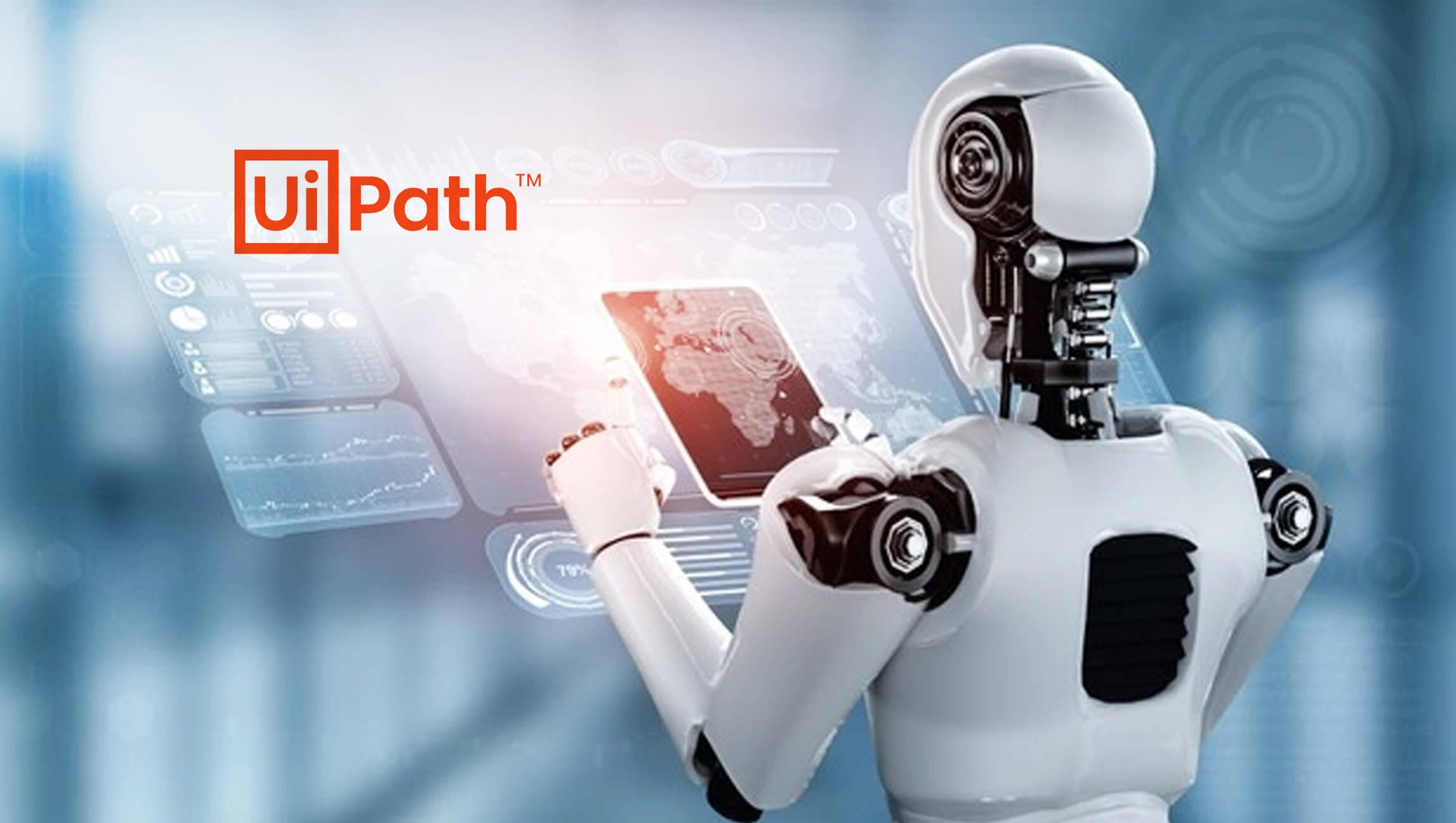 Discover how UiPaths AI-driven solutions ‍are helping companies​ streamline operations, ⁣reduce manual⁤ labor, and maximize productivity.​ From ⁤data‍ entry to complex ⁤decision-making⁤ processes, learn about the diverse applications of UiPath in various ‍industries