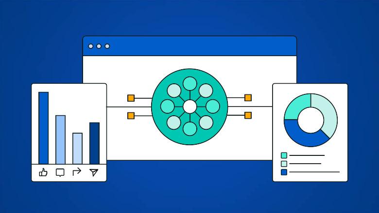 3) data-Driven Decision Making: Learn how‍ leveraging AI analytics can provide HR managers with insights into workforce trends, performance metrics,‍ and employee satisfaction, enabling‌ informed strategic​ decisions that align with business ⁢objectives