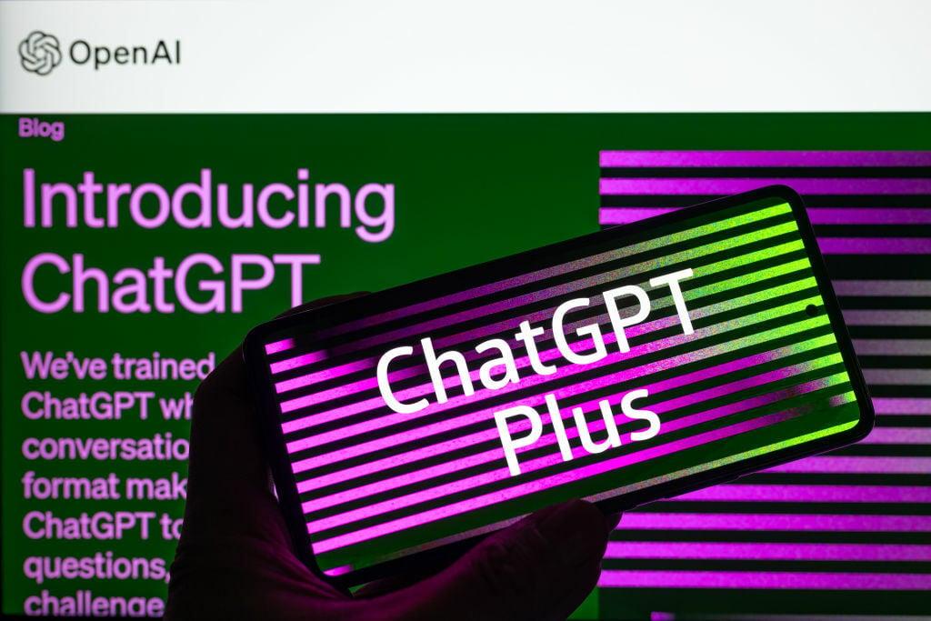 1) Enhanced Task Automation: ChatGPTs latest‍ upgrades equip businesses with the ability to automate routine tasks, streamlining⁣ workflows and allowing ‍teams​ to‍ focus on higher-value activities. by handling everything‍ from ​scheduling to data entry, these enhancements ​enable employees to maximize their productivity while minimizing ⁤mundane responsibilities