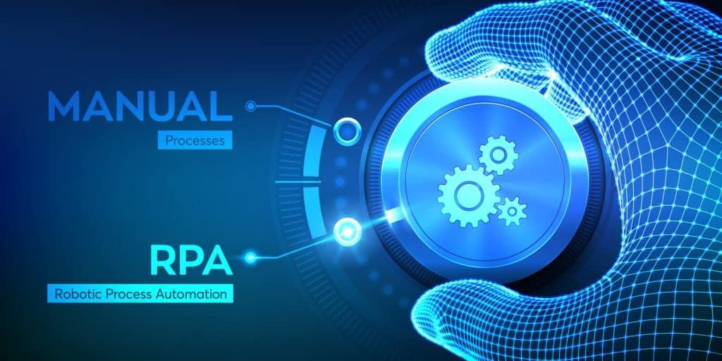 1) Assess Current Processes: Begin by mapping out existing ‌workflows and‍ identifying areas ripe for automation. Conduct a thorough analysis to pinpoint redundancies, bottlenecks, and time-consuming tasks ‍that hinder efficiency. gathering feedback from ‍employees who are directly ⁤involved in these processes can provide valuable⁣ insights into where automation can make the most‌ impact