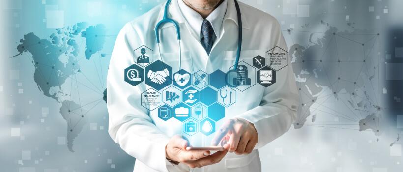 One of the most ‍compelling reasons for the boom in healthcare automation is its capacity to reduce costs and optimize resources. By automating routine tasks, healthcare organizations can minimize administrative burdens, redeploy human resources to‍ critical areas, ⁤and ultimately lower operational expenses while maintaining high-quality care