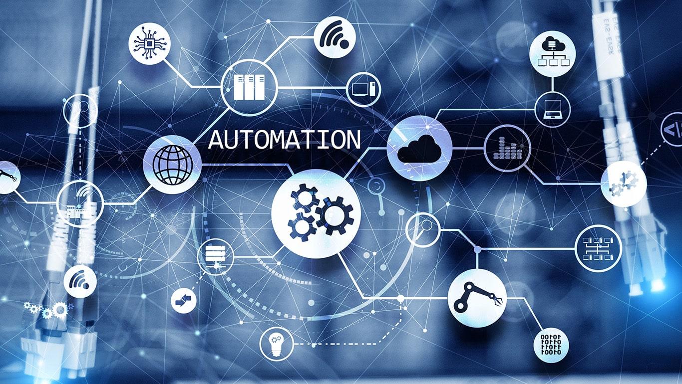 3) The Future​ of Automation: ⁤Insights into Apteans Vision Post-Acquisition