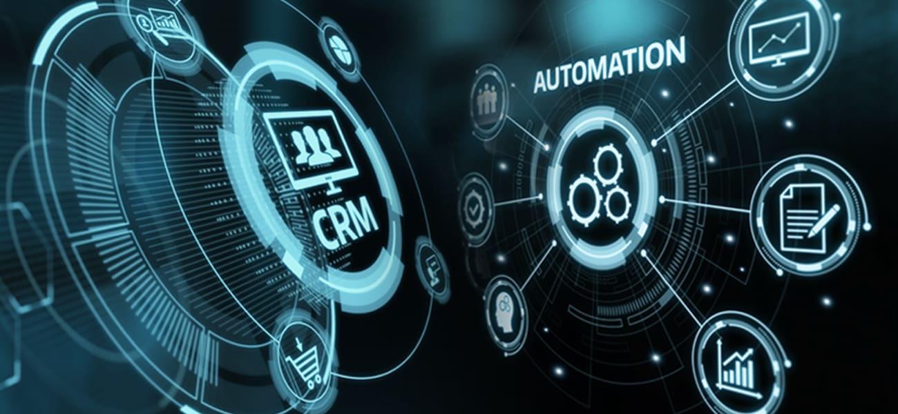 2) Benefits ⁣of CRM ⁤Automation for ‌Sales Teams